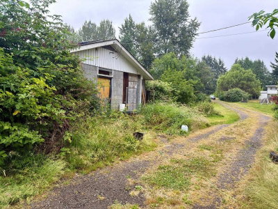 30117 HARRIS Road | Abbotsford British Columbia | Slide Image Seven