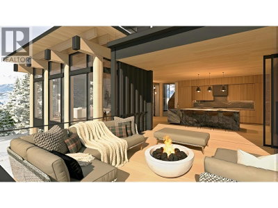 2917-C KADENWOOD Drive | Whistler British Columbia | Slide Image Ten