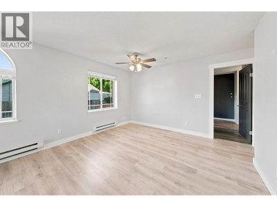 2380 SHAUGHNESSY Street | Port Coquitlam British Columbia | Slide Image Six