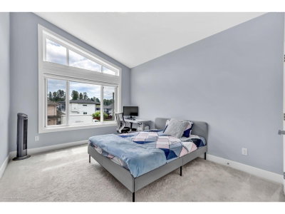 33131 BENEDICT Boulevard | Mission British Columbia | Slide Image Twenty-six
