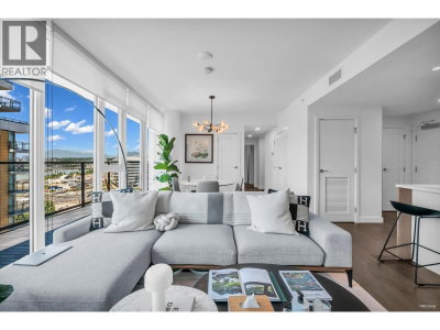 8160 MCMYN Way | Richmond British Columbia | Slide Image One