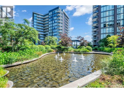 8160 MCMYN Way | Richmond British Columbia | Slide Image Twenty-nine