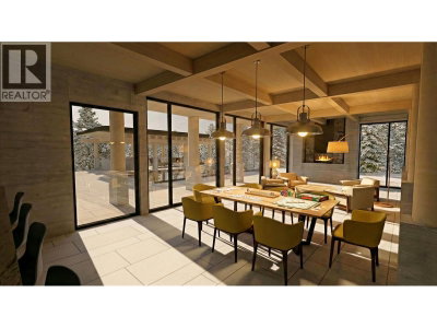 2917-D KADENWOOD Drive | Whistler British Columbia | Slide Image Thirteen
