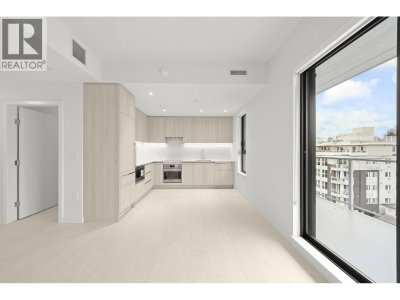 4928 QUEBEC Street | Vancouver British Columbia | Slide Image Nine