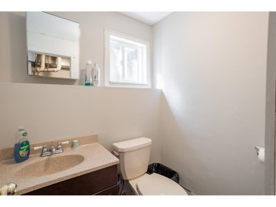 27582 31B Avenue | Langley British Columbia | Slide Image Eleven