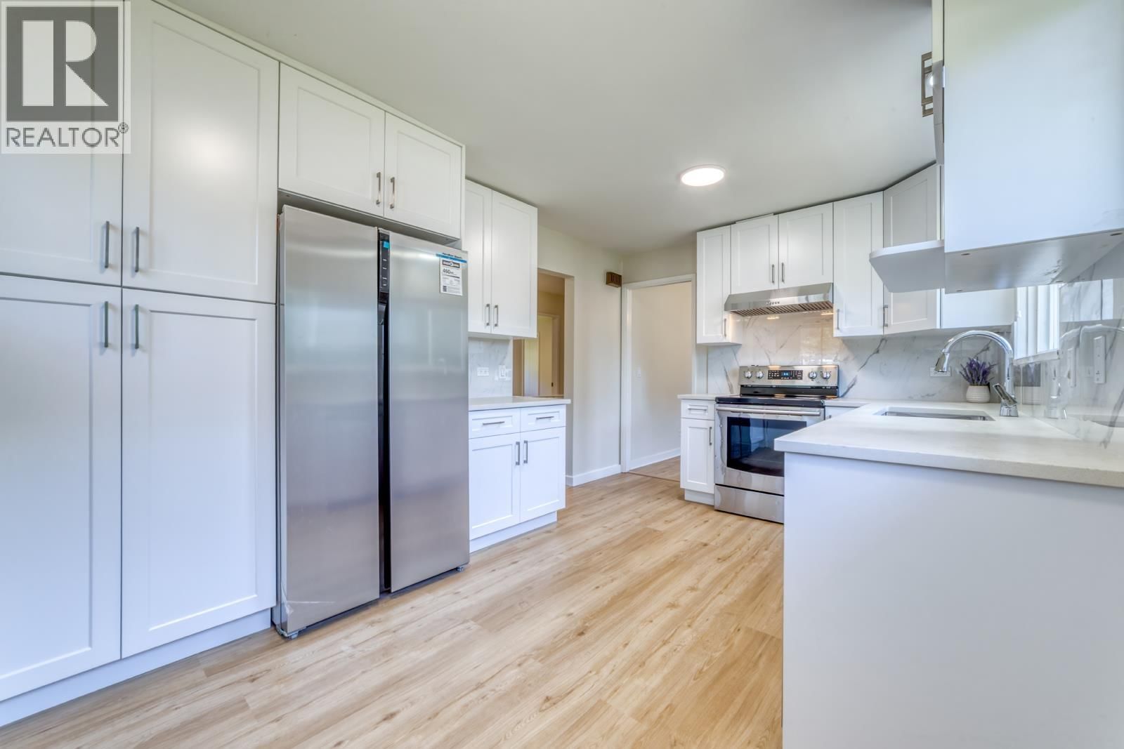 11939 DOVER Street, Maple Ridge, British Columbia V2X 5P6