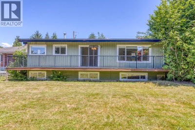 11939 DOVER Street | Maple Ridge British Columbia | Slide Image Thirty-four