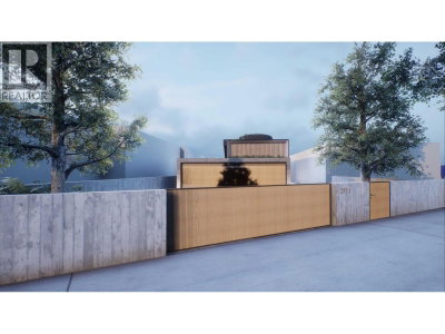 2711 POINT GREY Road | Vancouver British Columbia | Slide Image Fourteen