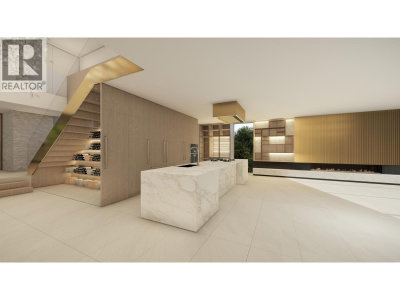 2711 POINT GREY Road | Vancouver British Columbia | Slide Image Fifteen