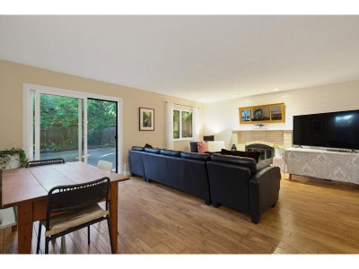 11469 LYON Road | Delta British Columbia | Slide Image Twenty-one
