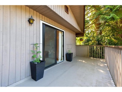 11469 LYON Road | Delta British Columbia | Slide Image Thirty