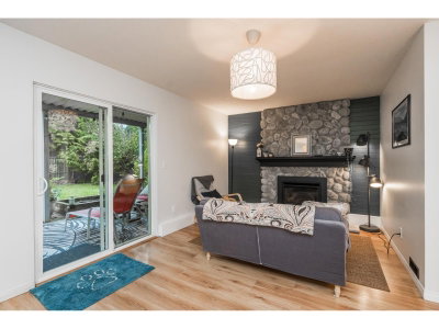 4483 208 Street | Langley British Columbia | Slide Image Twenty-one