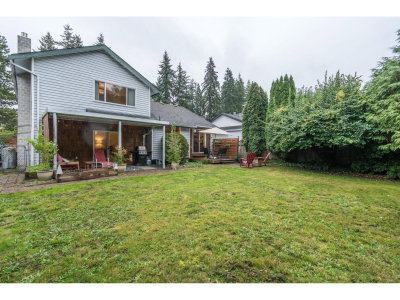 4483 208 Street | Langley British Columbia | Slide Image Thirty-six