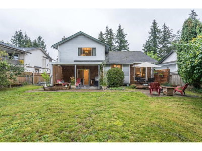 4483 208 Street | Langley British Columbia | Slide Image Thirty-seven