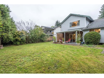 4483 208 Street | Langley British Columbia | Slide Image Thirty-eight