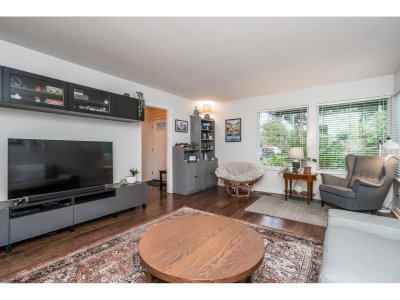 4483 208 Street | Langley British Columbia | Slide Image Eight