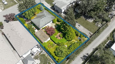 46054 THIRD Avenue | Chilliwack British Columbia | Slide Image One