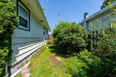 46054 THIRD Avenue | Chilliwack British Columbia | Slide Image Nineteen