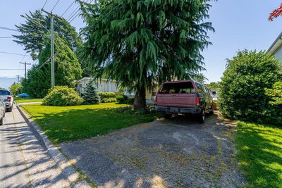 46054 THIRD Avenue | Chilliwack British Columbia | Slide Image Twenty-eight