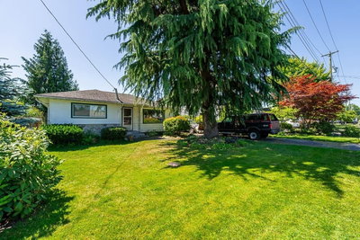 46054 THIRD Avenue | Chilliwack British Columbia | Slide Image Thirty