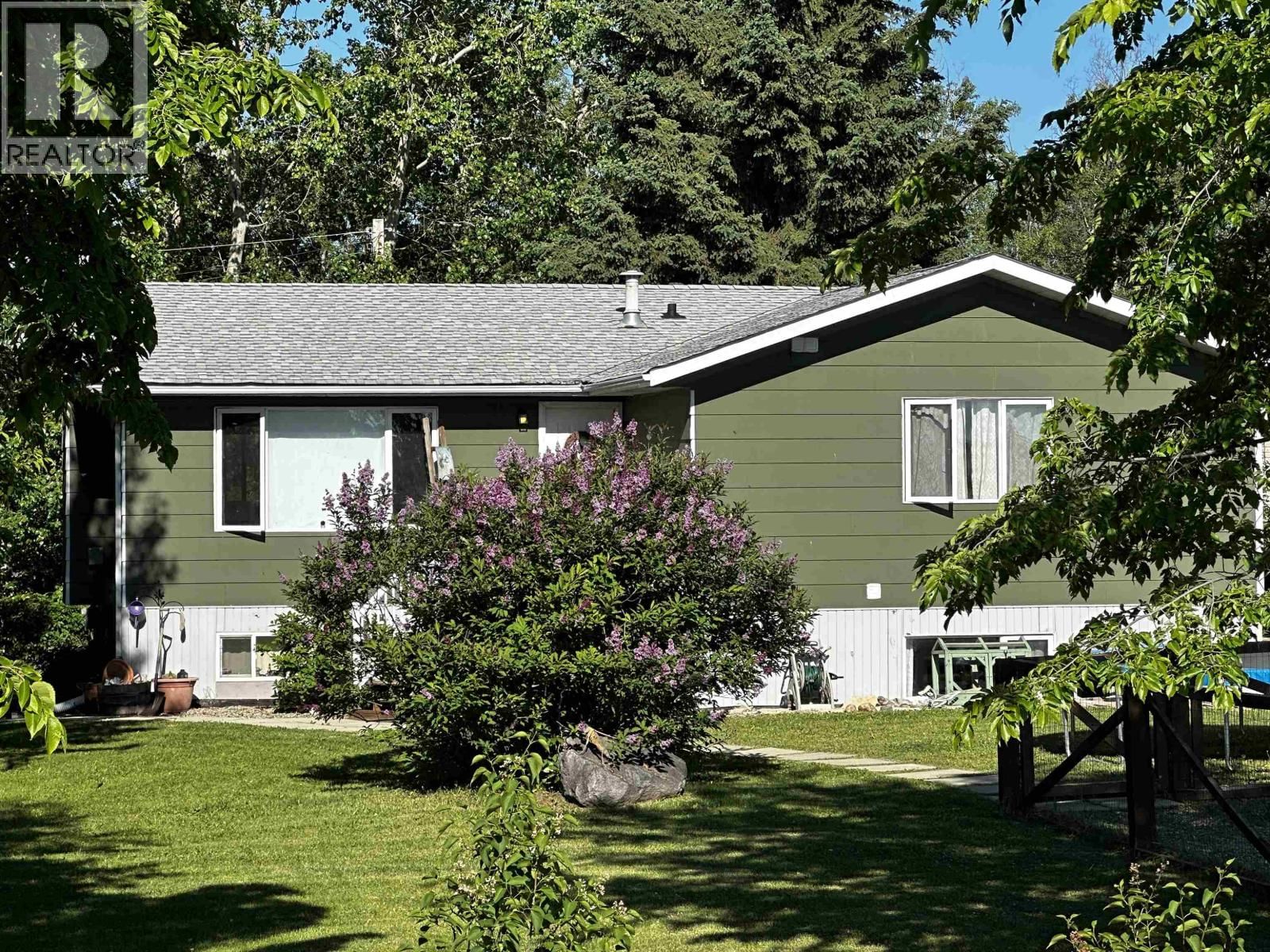 10072 257 Road, Fort St. John, British Columbia V1J 8C1
