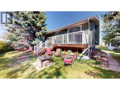 10072 257 Road | Fort St. John British Columbia | Slide Image Ten
