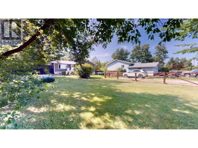 10072 257 Road | Fort St. John British Columbia | Slide Image Twelve