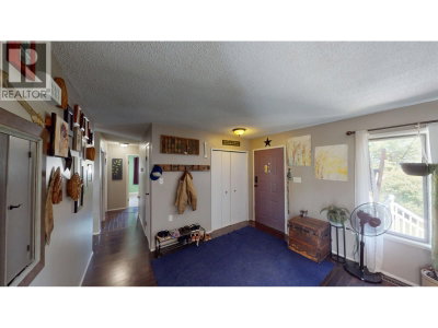 10072 257 Road | Fort St. John British Columbia | Slide Image Fourteen
