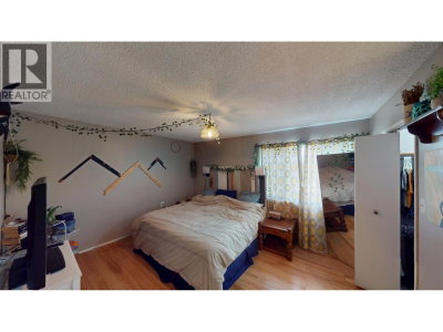 10072 257 Road | Fort St. John British Columbia | Slide Image Twenty-nine
