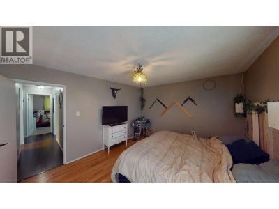10072 257 Road | Fort St. John British Columbia | Slide Image Thirty-one