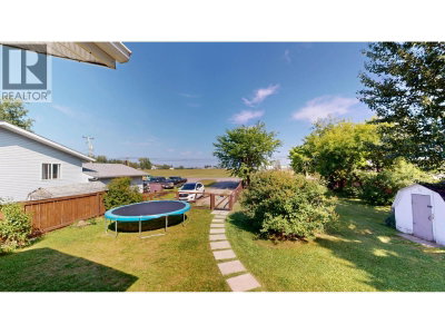 10072 257 Road | Fort St. John British Columbia | Slide Image Nine
