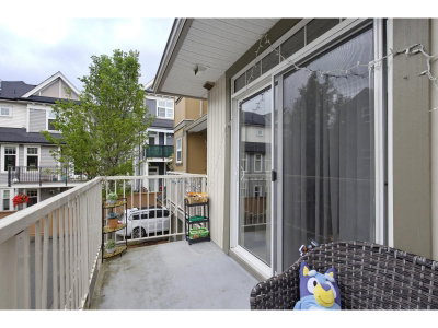 5623 TESKEY Way | Chilliwack British Columbia | Slide Image Eleven