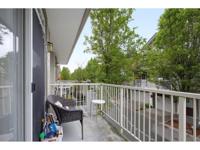 5623 TESKEY Way | Chilliwack British Columbia | Slide Image Twelve
