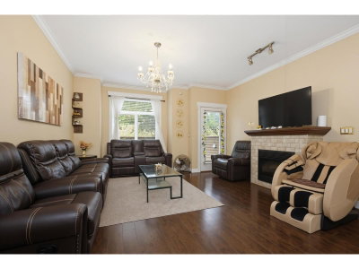 5623 TESKEY Way | Chilliwack British Columbia | Slide Image Fifteen
