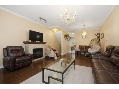 5623 TESKEY Way | Chilliwack British Columbia | Slide Image Seventeen