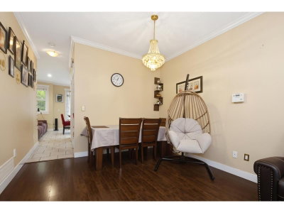 5623 TESKEY Way | Chilliwack British Columbia | Slide Image Eighteen