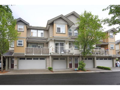 5623 TESKEY Way | Chilliwack British Columbia | Slide Image Two