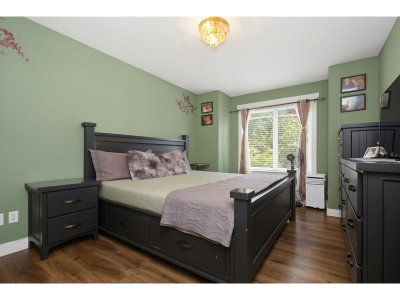 5623 TESKEY Way | Chilliwack British Columbia | Slide Image Twenty