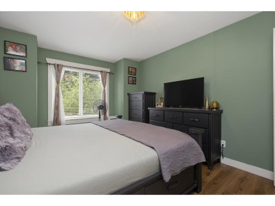 5623 TESKEY Way | Chilliwack British Columbia | Slide Image Twenty-one