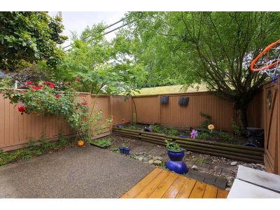 5623 TESKEY Way | Chilliwack British Columbia | Slide Image Twenty-six