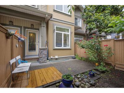 5623 TESKEY Way | Chilliwack British Columbia | Slide Image Twenty-eight
