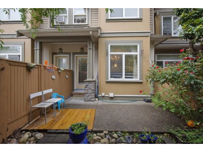 5623 TESKEY Way | Chilliwack British Columbia | Slide Image Twenty-nine
