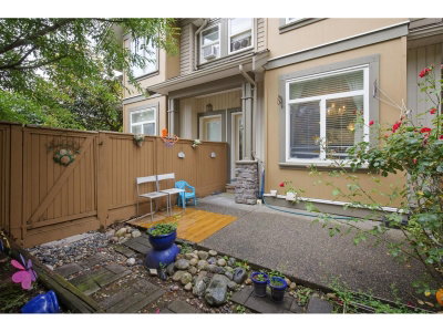 5623 TESKEY Way | Chilliwack British Columbia | Slide Image Thirty