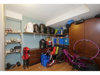 5623 TESKEY Way | Chilliwack British Columbia | Slide Image Thirty-one