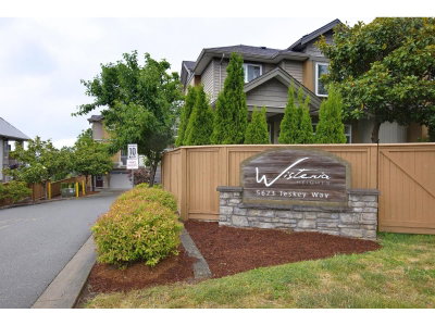 5623 TESKEY Way | Chilliwack British Columbia | Slide Image Thirty-two