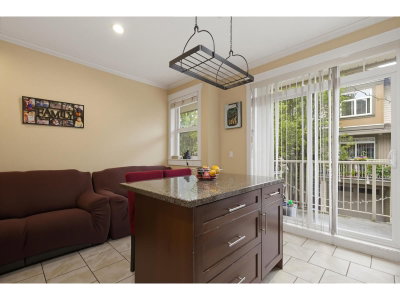 5623 TESKEY Way | Chilliwack British Columbia | Slide Image Nine