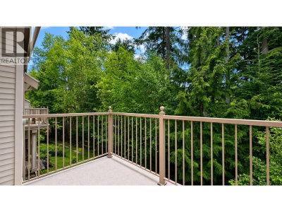 2351 PARKWAY Boulevard | Coquitlam British Columbia | Slide Image Twelve