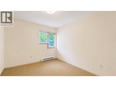 2351 PARKWAY Boulevard | Coquitlam British Columbia | Slide Image Twenty-three