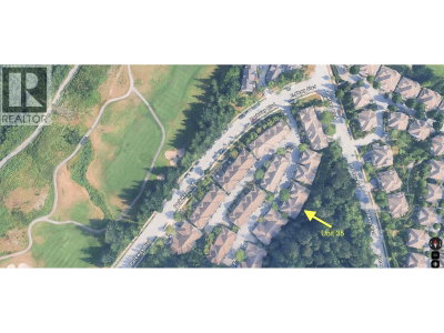 2351 PARKWAY Boulevard | Coquitlam British Columbia | Slide Image Thirty-three