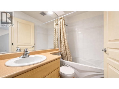2351 PARKWAY Boulevard | Coquitlam British Columbia | Slide Image Thirty-four